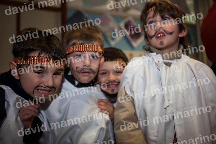 Bimbi prati nuovi 2011-7288.jpg